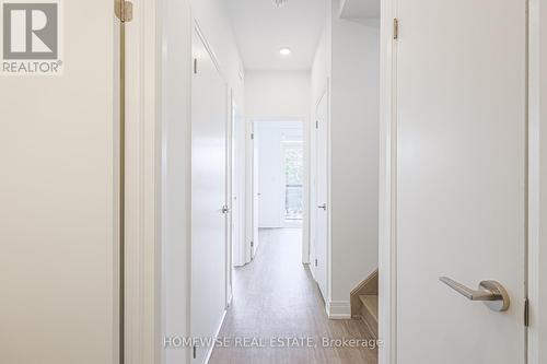 #15 -15 Brenthall Ave, Toronto, ON - Indoor