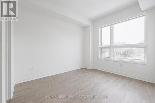 #15 -15 Brenthall Ave, Toronto, ON - Indoor Photo Showing Other Room