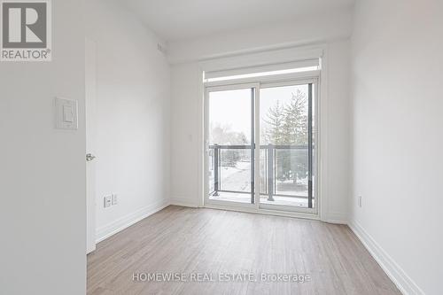 #15 -15 Brenthall Ave, Toronto, ON - Indoor Photo Showing Other Room
