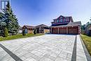 859 9Th Line, Innisfil, ON  - Outdoor 