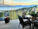 5165 Trepanier Bench Road Unit# 239, Peachland, BC  - Outdoor With Body Of Water With View 