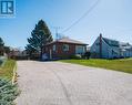 313 Kendalwood Rd, Whitby, ON  - Outdoor 