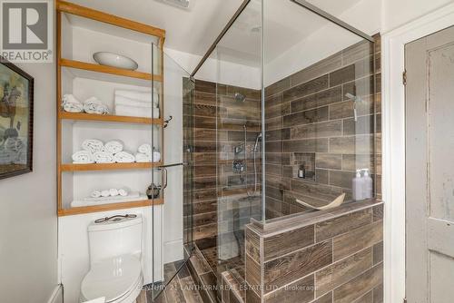 1232 South Shore Rd, Greater Napanee, ON - Indoor Photo Showing Bathroom