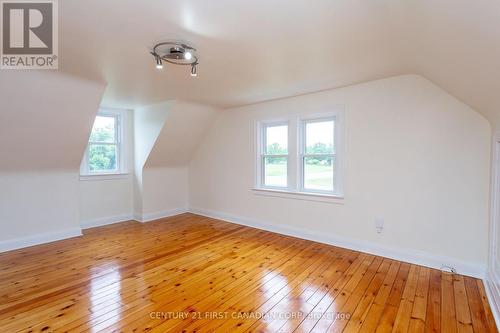 Primary Bedroom - 4025 Union Road, Central Elgin (Port Stanley), ON - Indoor Photo Showing Other Room