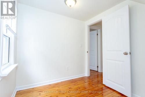 4025 Union Road, Central Elgin (Port Stanley), ON - Indoor Photo Showing Other Room