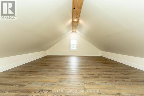 4025 Union Road, Central Elgin (Port Stanley), ON - Indoor Photo Showing Other Room