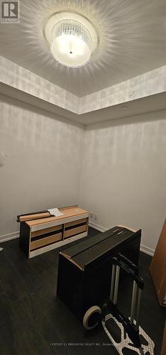 321 - 55 Mercer Street, Toronto, ON - Indoor Photo Showing Other Room