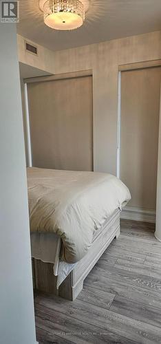 1611 - 55 Mercer Street, Toronto, ON - Indoor Photo Showing Bedroom