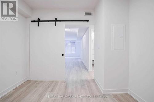 507 - 2 Augusta Avenue, Toronto, ON - Indoor Photo Showing Other Room