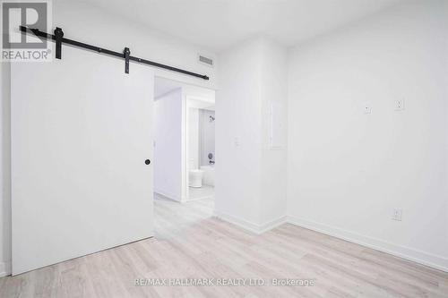 #507 -2 Augusta Ave, Toronto, ON - Indoor Photo Showing Other Room