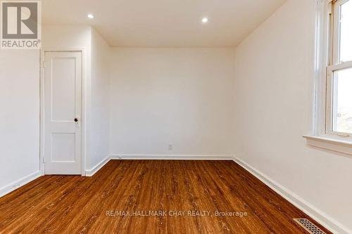 141 Ardagh Road, Barrie, ON - Indoor Photo Showing Other Room