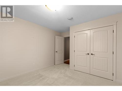 315 Quilchena Drive, Kelowna, BC - Indoor Photo Showing Other Room