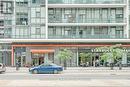 #Ph02 -4070 Confederation Pkwy, Mississauga, ON  - Outdoor With Facade 