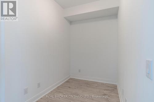 606 - 70 Annie Craig Drive, Toronto, ON - Indoor Photo Showing Other Room