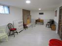 25 Palace Street|Unit #B 1, Brantford, ON  - Indoor 