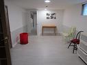 25 Palace Street|Unit #B 1, Brantford, ON  - Indoor Photo Showing Other Room 