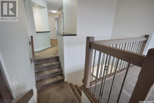 7510 Lilac Place, Regina, SK - Indoor Photo Showing Other Room