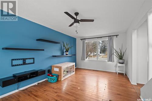 1117 7Th Street E, Prince Albert, SK - Indoor Photo Showing Other Room