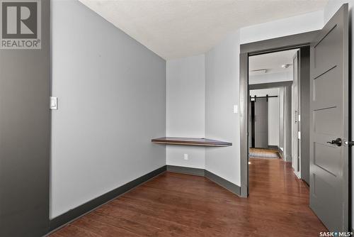 462 Nicoll Avenue, Regina Beach, SK - Indoor Photo Showing Other Room
