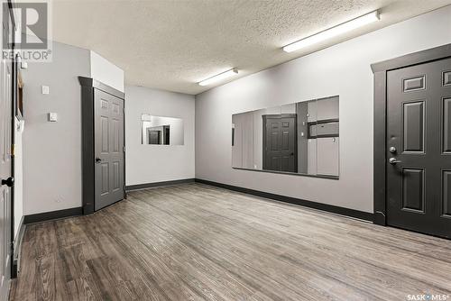 462 Nicoll Avenue, Regina Beach, SK - Indoor Photo Showing Other Room
