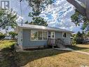410 2Nd Avenue, Young, SK  - Outdoor 