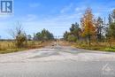 485 Drummond Concession 1 Road, Rideau Ferry, ON 