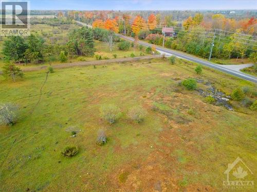485 Drummond Concession 1 Road, Rideau Ferry, ON 