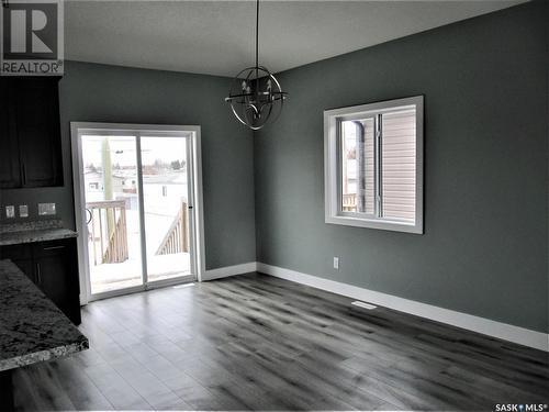 282 15Th Street, Battleford, SK - Indoor Photo Showing Other Room