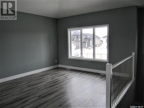 282 15Th Street, Battleford, SK - Indoor Photo Showing Other Room