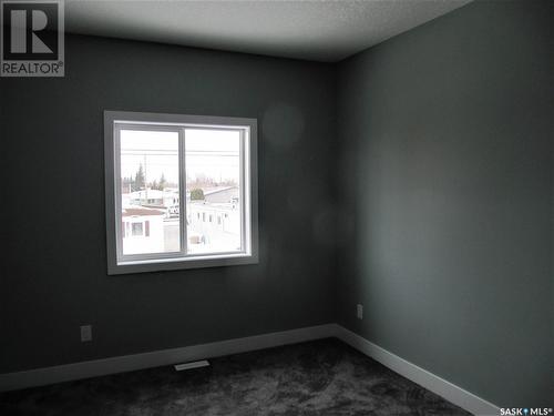 282 15Th Street, Battleford, SK - Indoor Photo Showing Other Room