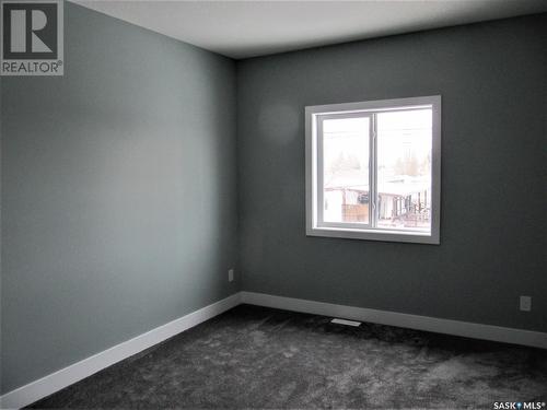 282 15Th Street, Battleford, SK - Indoor Photo Showing Other Room