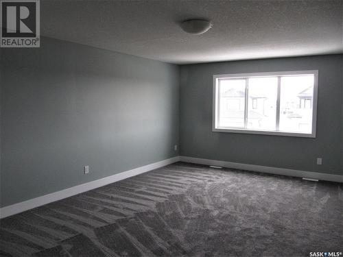 282 15Th Street, Battleford, SK - Indoor Photo Showing Other Room