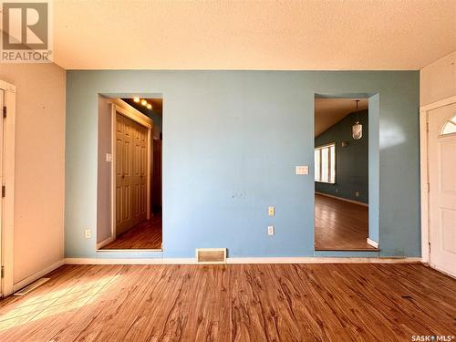 223 Nicoll Avenue, Regina Beach, SK - Indoor Photo Showing Other Room