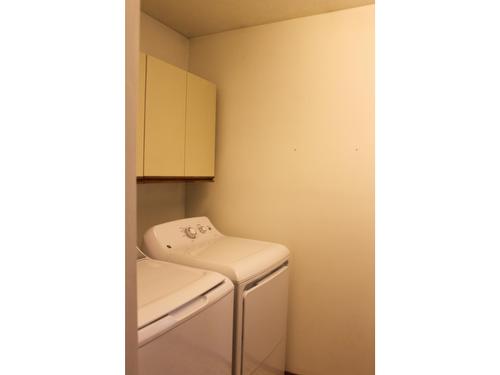 231 Glenacres Road, Nakusp, BC - Indoor Photo Showing Bedroom