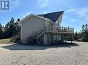 56 Silversides Point Drive, Northern Bruce Peninsula, ON  - Outdoor 