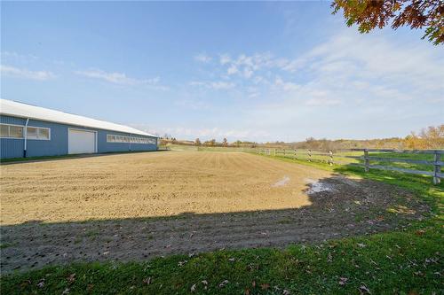 2368 #17 Haldimand Road, Cayuga, ON - Outdoor With View