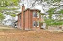 49 Prince Albert St E, Madoc, ON  - Outdoor 