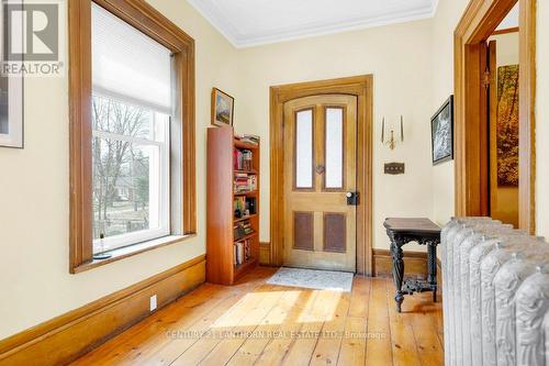 49 Prince Albert St E, Madoc, ON - Indoor Photo Showing Other Room
