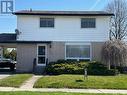 659 Front St, Quinte West, ON  - Outdoor 