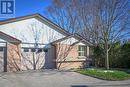 #44 -60 Fiddlers Green Rd, London, ON  - Outdoor 