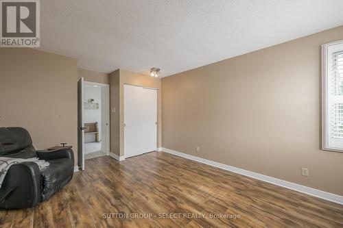 44 - 60 Fiddlers Green Road, London, ON - Indoor Photo Showing Other Room