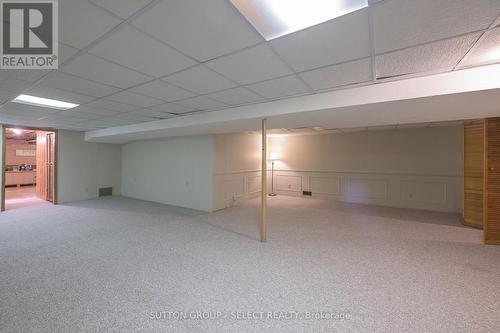 44 - 60 Fiddlers Green Road, London, ON - Indoor Photo Showing Other Room