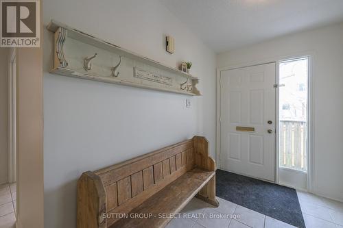 #44 -60 Fiddlers Green Rd, London, ON - Indoor Photo Showing Other Room