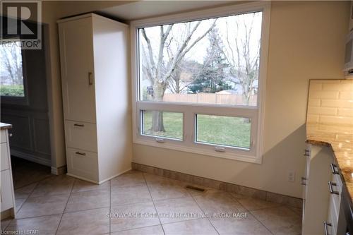 26 Anne Street, Aylmer, ON - Indoor Photo Showing Other Room