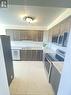 416 Krotz St W, North Perth, ON  - Indoor Photo Showing Kitchen With Double Sink 