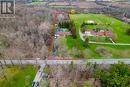 833 Rosehill Rd, Fort Erie, ON  - Outdoor With View 