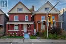 439 Wentworth Street N, Hamilton (Beasley), ON  - Outdoor With Facade 