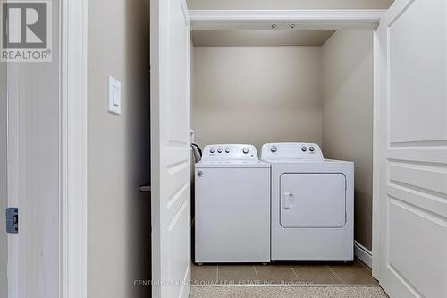 18 Cottonwood Drive, Belleville, ON - Indoor Photo Showing Laundry Room