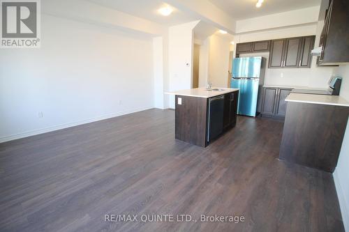 39 Lincoln Drive, Belleville, ON - Indoor Photo Showing Kitchen