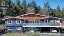 125 Country Club Boulevard, Williams Lake, BC  - Outdoor 